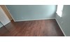 Gallery Image 30